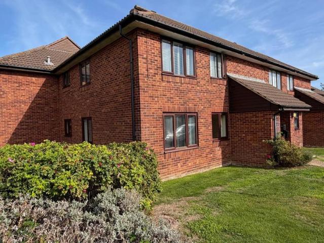 House for sale in Langney, Eastbourne