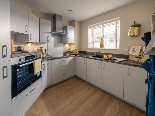 House for sale in Newton St Cyres, Devon