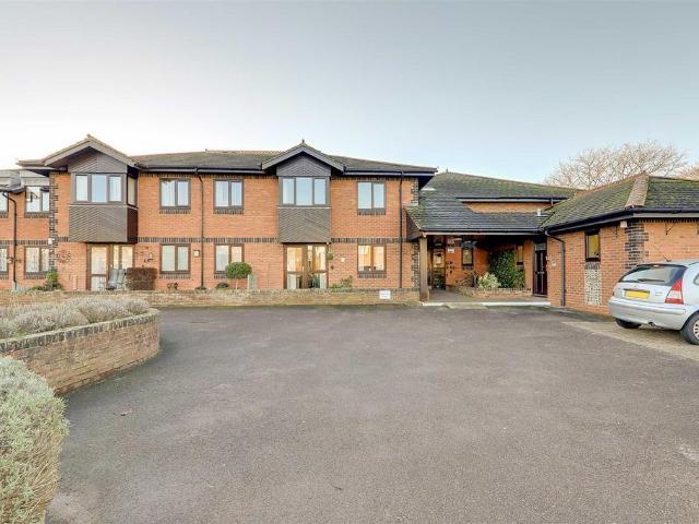 House for sale in Worthing, West Sussex
