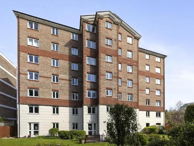 House for sale in Brighton & Hove