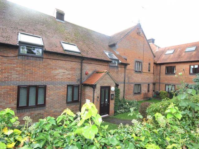 House for sale in Berrick Salome, Oxfordshire