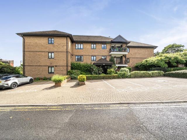 House for sale in Church End, Greater London
