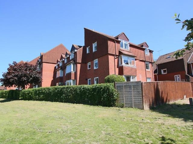 House for sale in Bitterne Park, Isle Of Man
