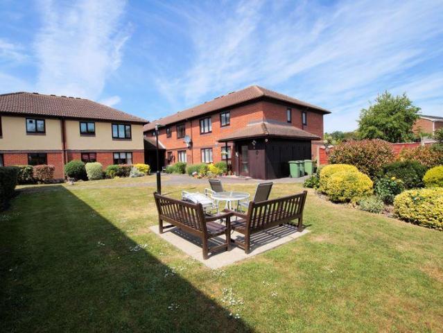 House for sale in Fareham, Isle Of Man