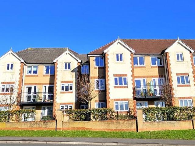 House for sale in Bitterne, City Of Southampton
