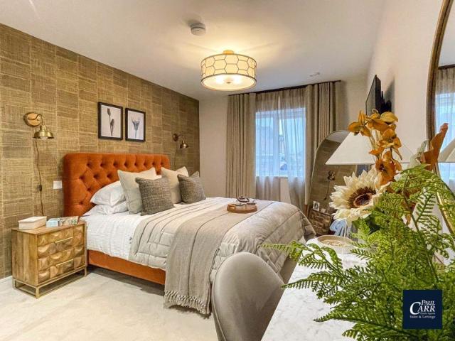 House for sale in Landywood, Great Chatwell