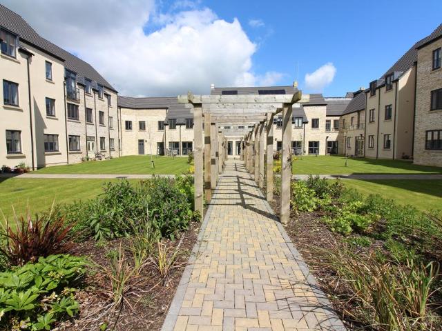 House for sale in Chipping Norton, Black Bourton