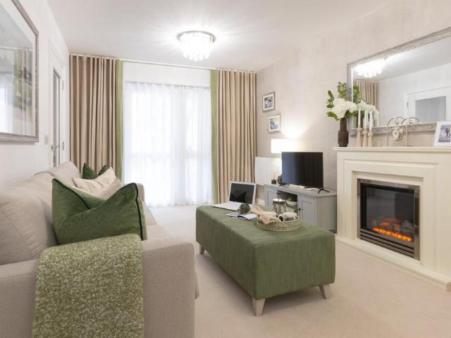 House for sale in West End, Fareham