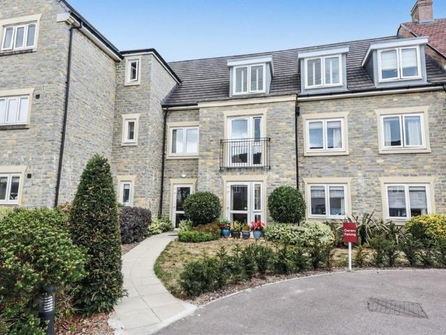 House for sale in Wells, Somerset