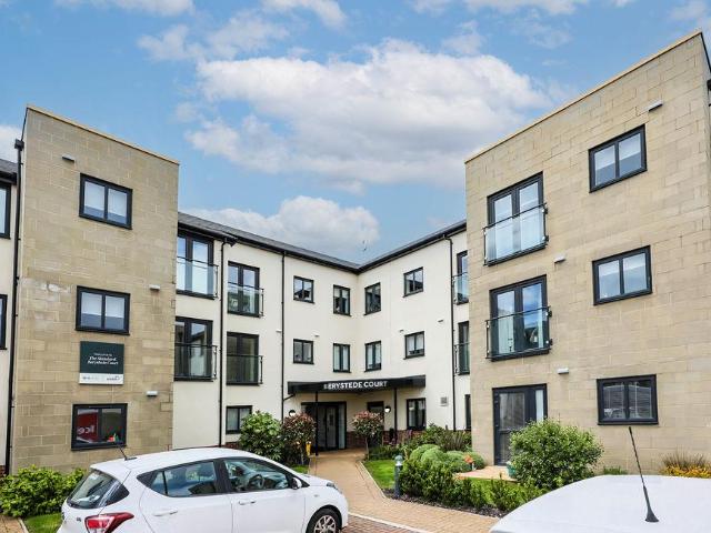 House for sale in Wigan, Greater Manchester