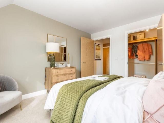 House for sale in Olney