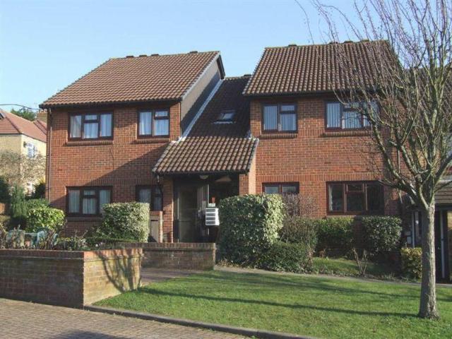 House for sale in Lane, Greater London