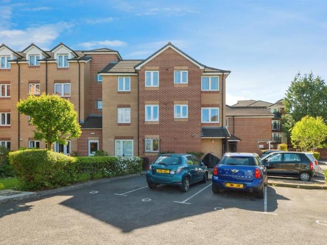 House for sale in Shirley, City Of Southampton