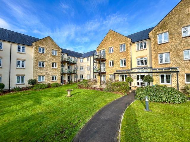 House for sale in Bowlish, Shepton Mallet