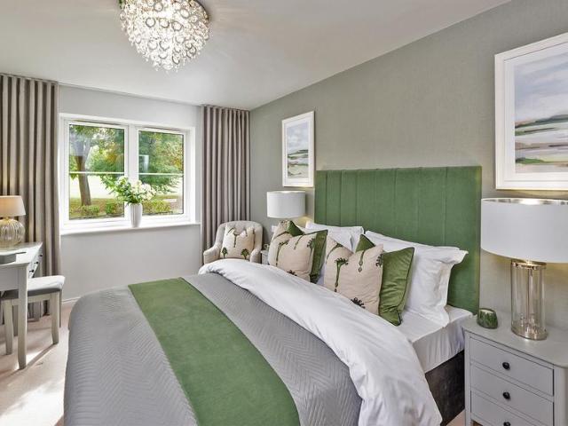 House for sale in Chedburgh, Suffolk