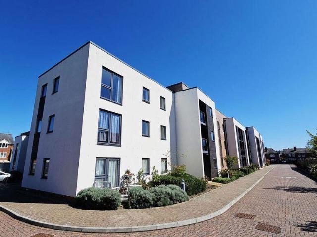 House for sale in Hunderton, Lower Bullingham