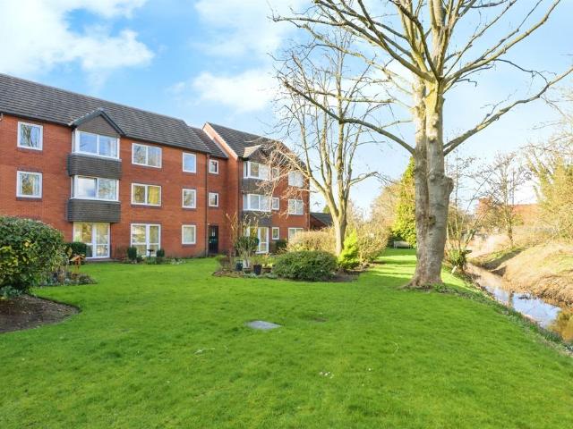 House for sale in Maney, Sutton Coldfield