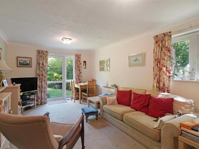 House for sale in Sudbury, Isle Of Man