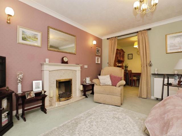 House for sale in York
