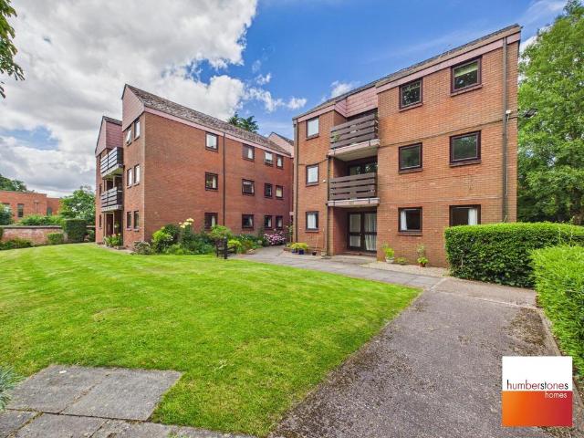 House for sale in Harborne, West Midlands