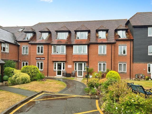 House for sale in Bridgefield, Kent