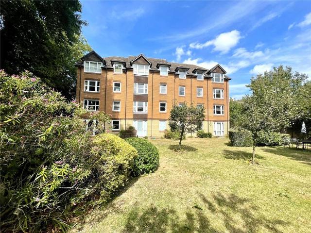 House for sale in Bournemouth