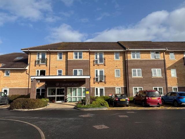 House for sale in Trowbridge
