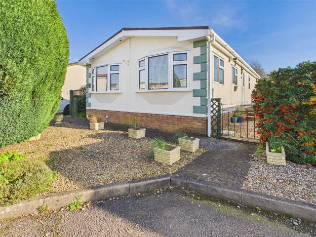 House for sale in Beachley, Bromsberrow Heath