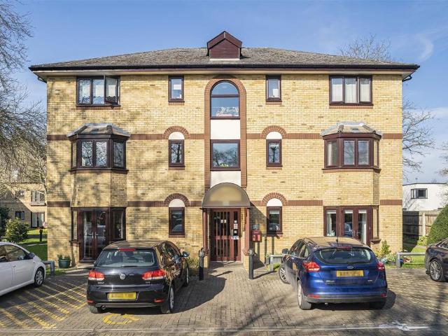 House for sale in Arbury, Cambridgeshire