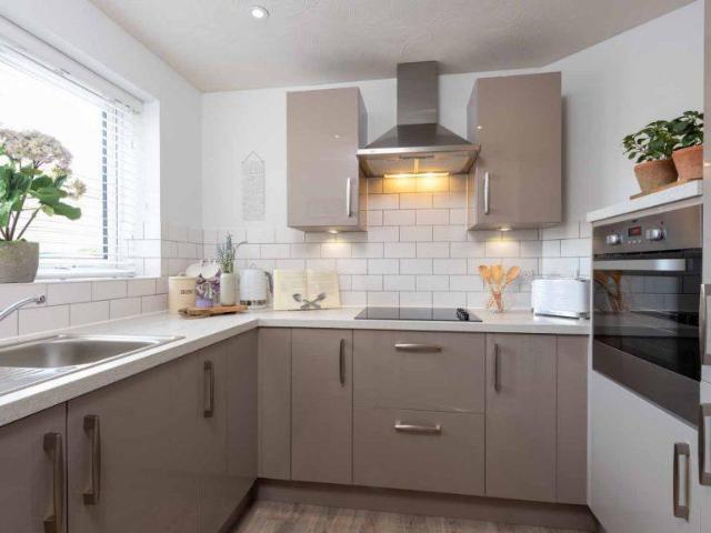 House for sale in Shirley