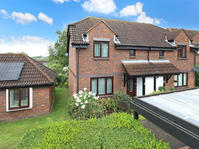 House for sale in Red Hill, Surrey