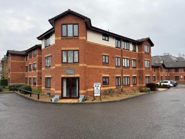 House for sale in Row Town, Surrey