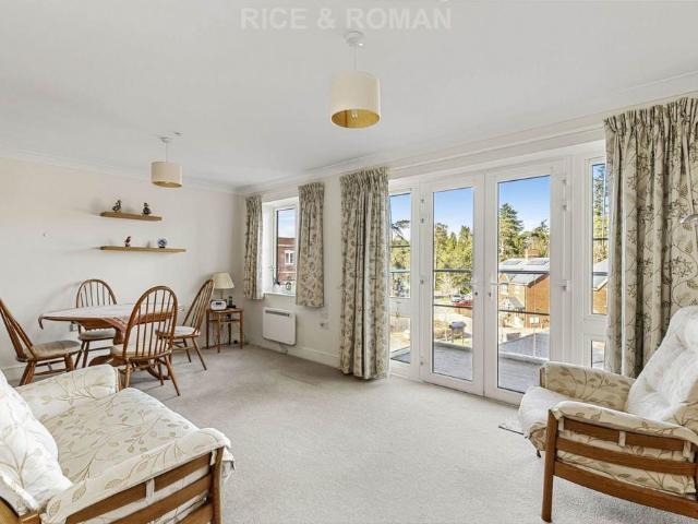 House for sale in Sunninghill and Ascot, Sunningdale