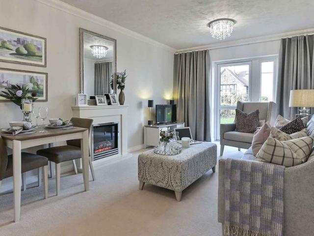House for sale in Princes Risborough, Buckinghamshire