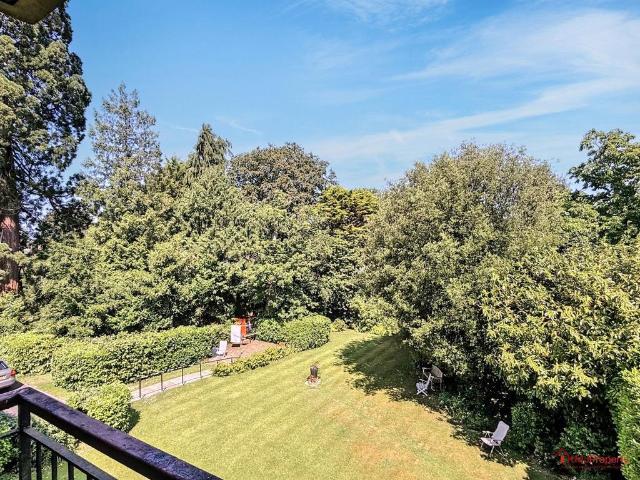 House for sale in Sandown Park, Kent