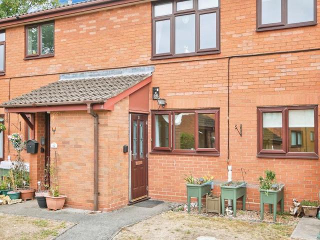 House for sale in Ward End, Isle Of Man