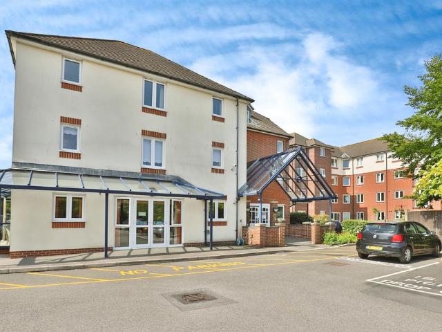 House for sale in Jumpers Corner, Christchurch
