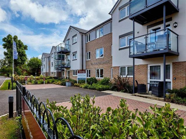 House for sale in King's Walden, Hertfordshire