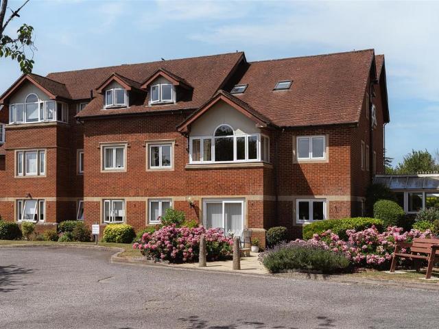 House for sale in Red Hill, Surrey