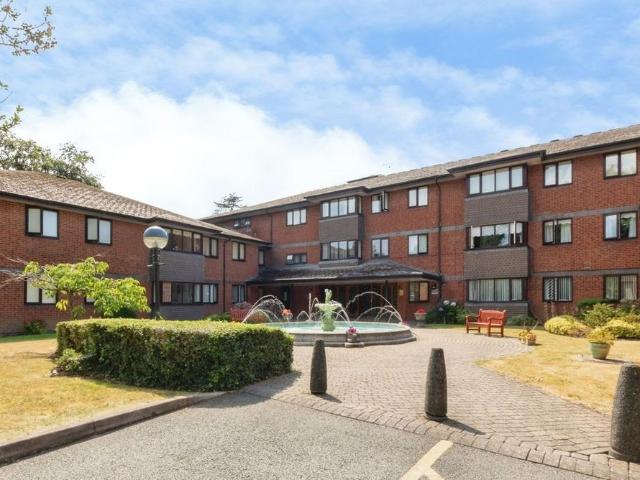 House for sale in Elmdon, West Midlands