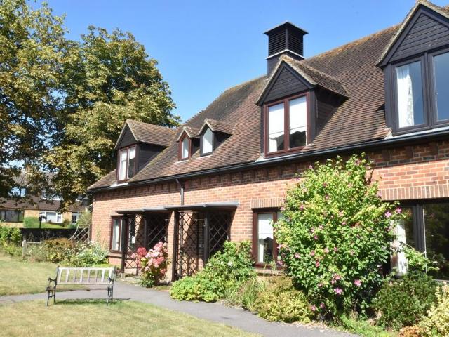 House for sale in Midway, Kent