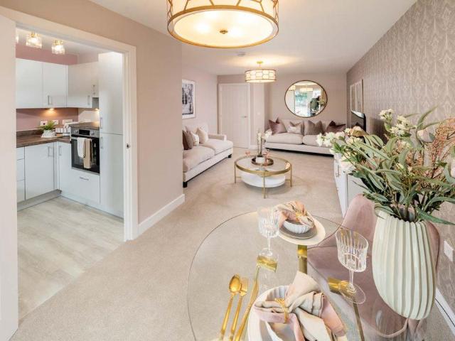 House for sale in Maney, Sutton Coldfield