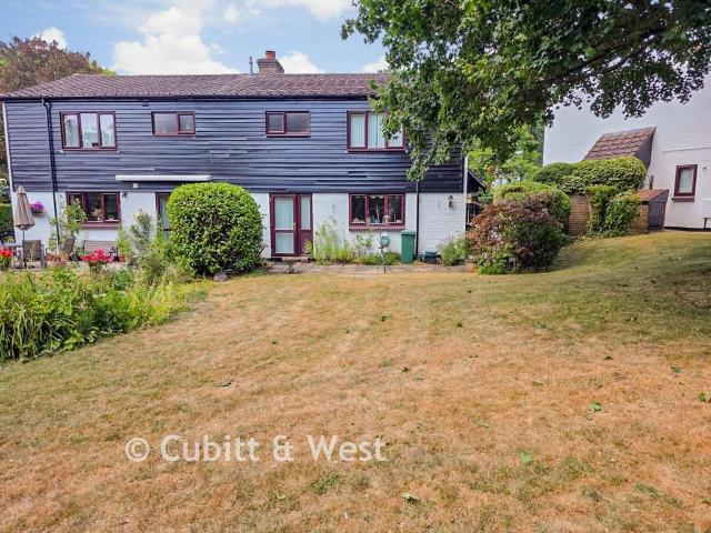 House for sale in Red Hill, Surrey