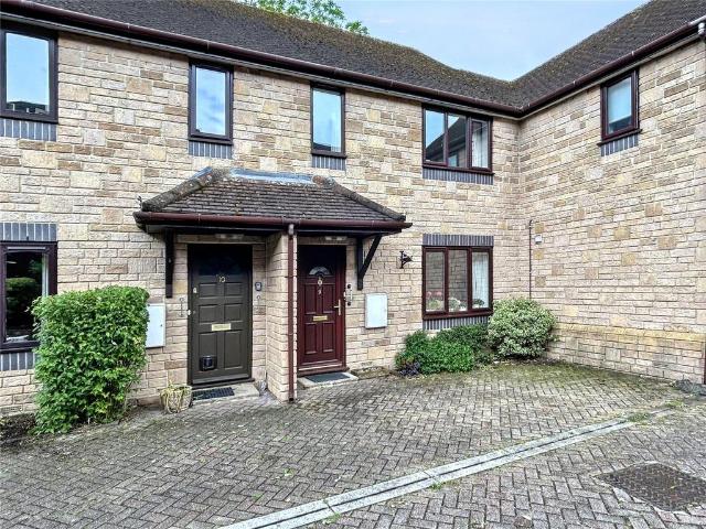 House for sale in Sherborne, East Dorset