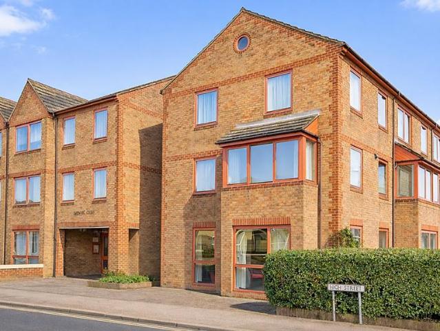House for sale in Mickleburgh Hill, The Bridge