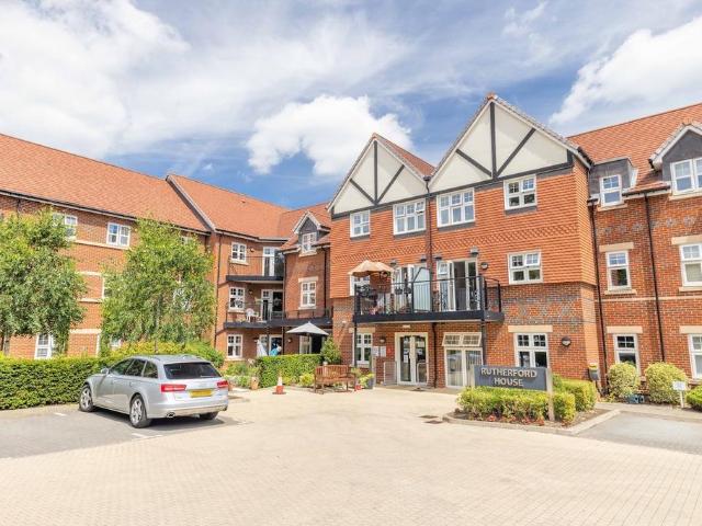House for sale in Chalfont St. Peter, Denham