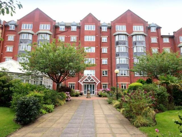 House for sale in Southport, Sefton
