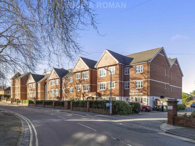 House for sale in Maidenhead, Isle Of Man