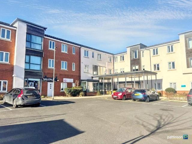 House for sale in Wideopen, Isle Of Man