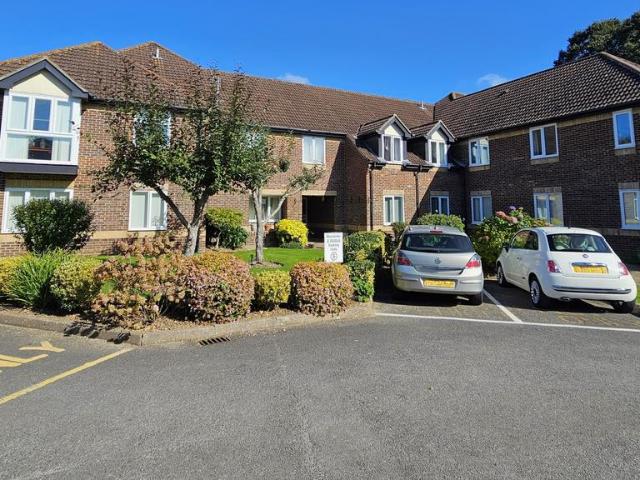 House for sale in Denmead, Hampshire